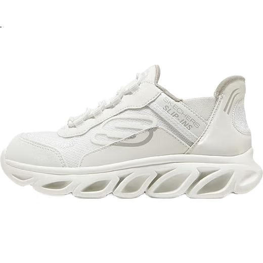 White Image 3