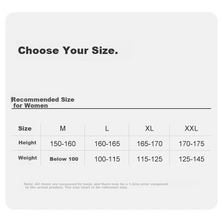 MiiOW Women's Camisole Tank Top for Spring And Autumn, Inner Wear Or Outer Wear, Beautiful Back Design, Faux Silk Thin Strap Basic Versatile Undershirt 15