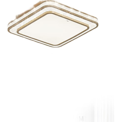 White Image 1