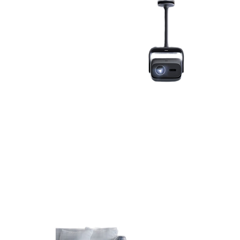 White Image 2