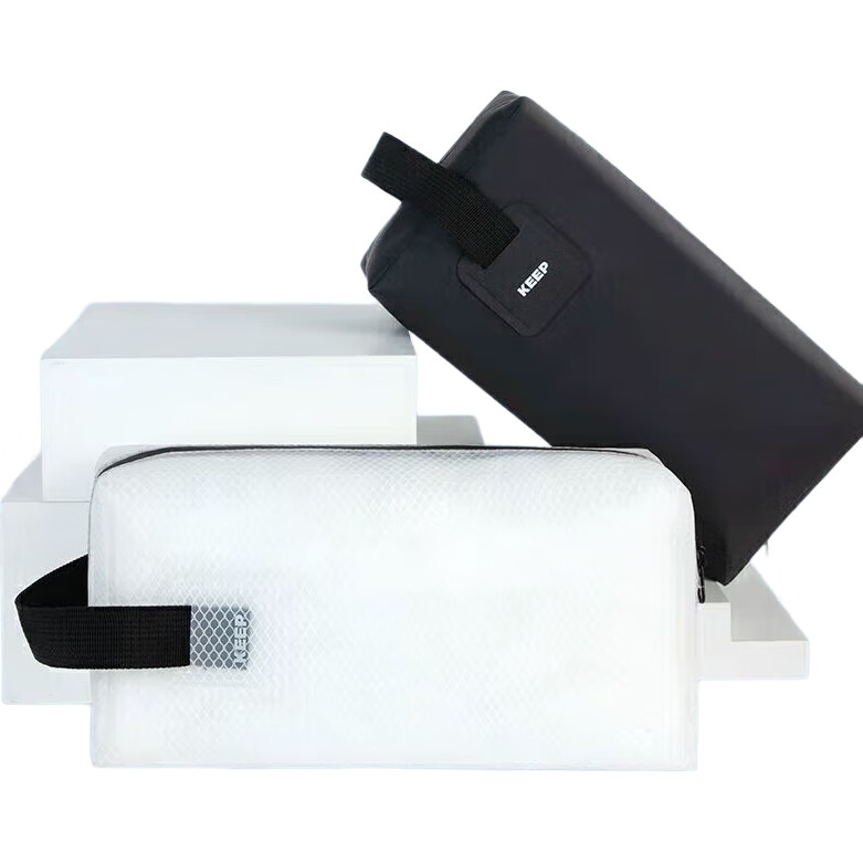 White Image 1
