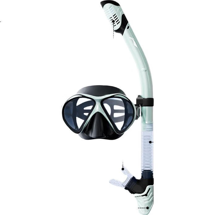 White Image 1