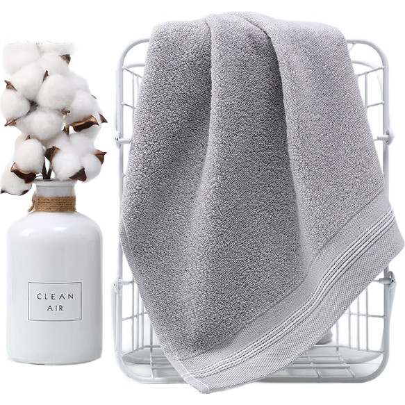 White Image 1