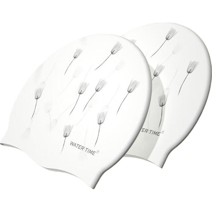 White Image 3