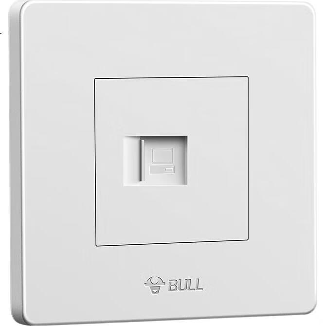 White Image 1