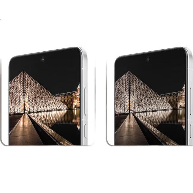 White Image 1