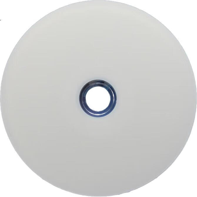 White Image 3
