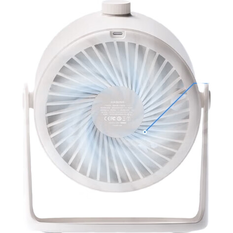 White Image 1
