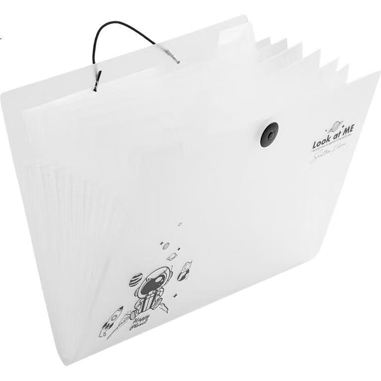 White Image 1