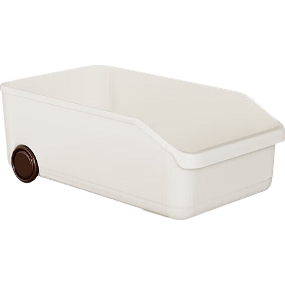 White Image 3