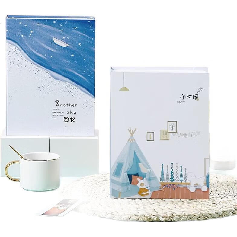 White Image 3