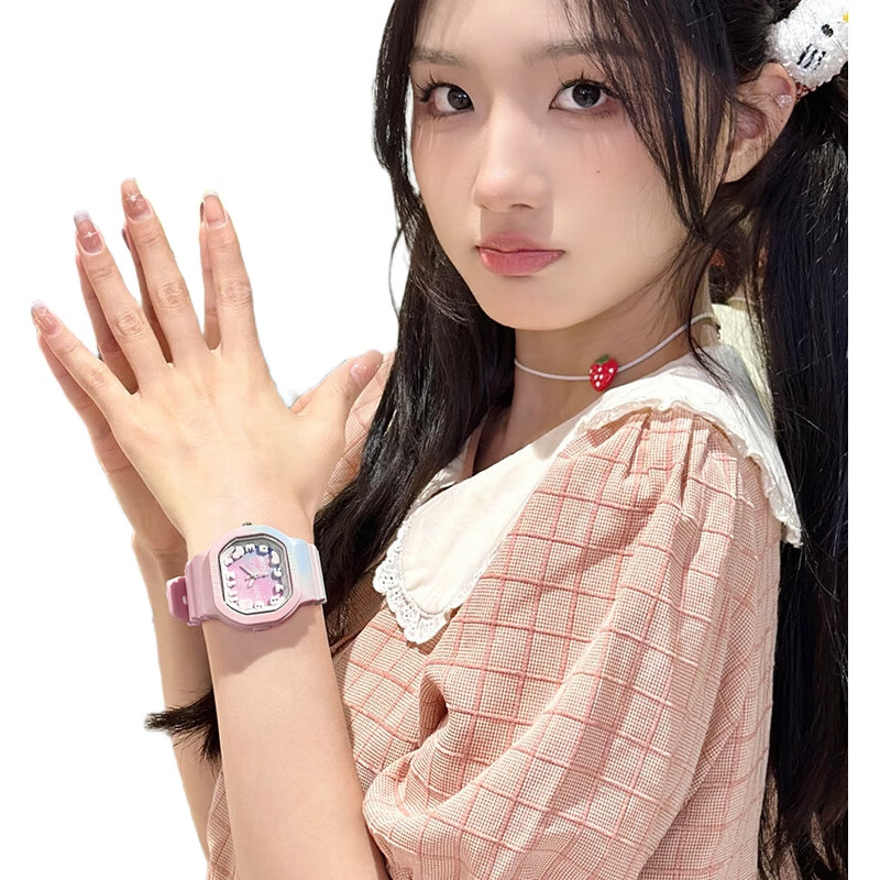 White Image 2