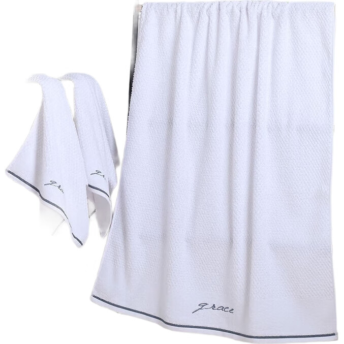 White Image 2