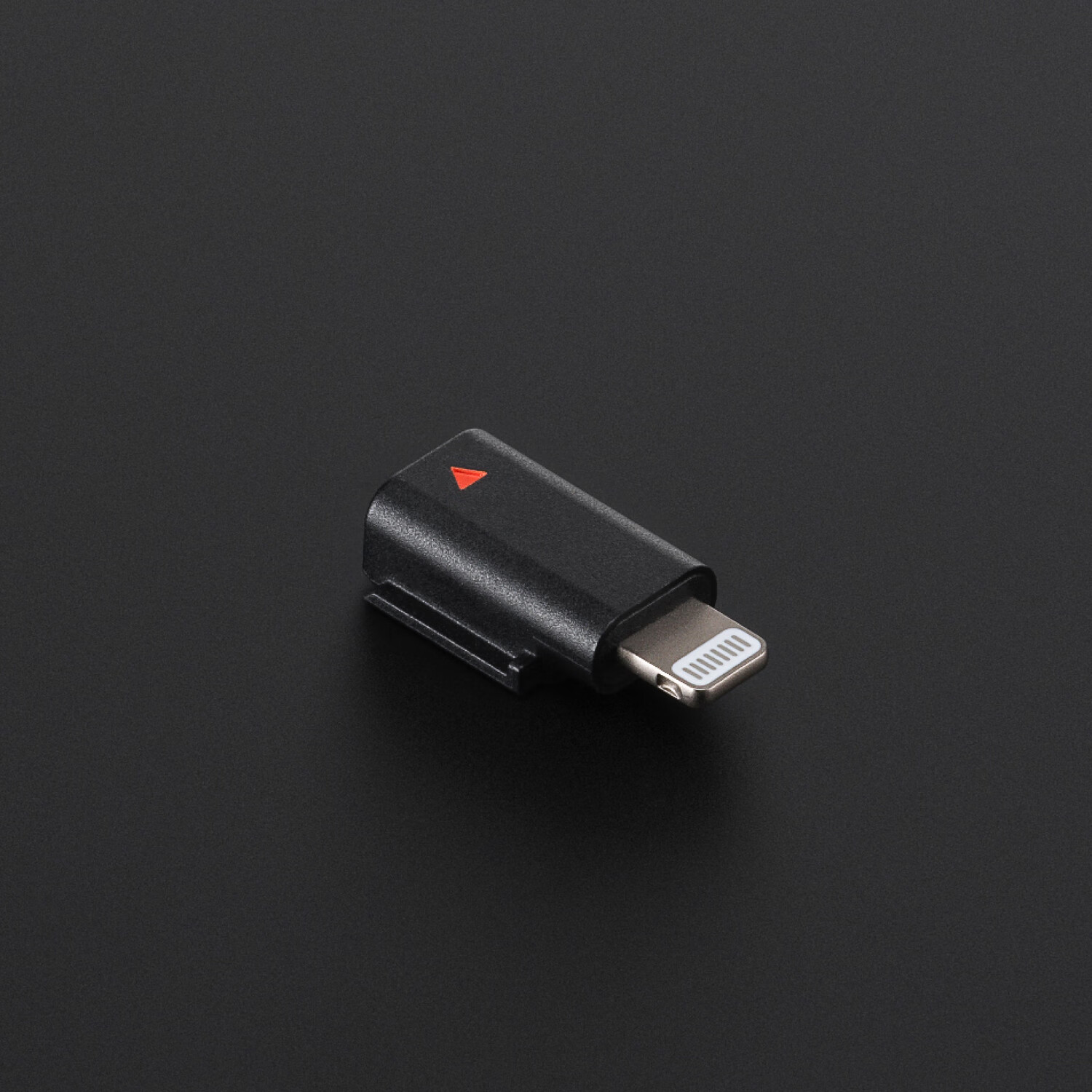 DJI Mic 3 Smartphone Connector (Lightning), DJI Mic 3 Accessory, DJI Microphone Accessory
