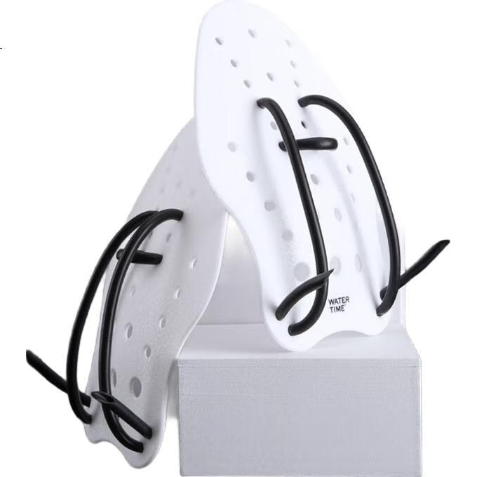 White Image 3