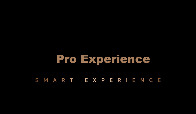 Baseus MC1pro AI Translation Bluetooth Headphones [Celebrity Style], Clip-On Open-Style Non-In Sports Call Noise Reduction Air Conduction, Suitable for Huawei And Apple Phones 19