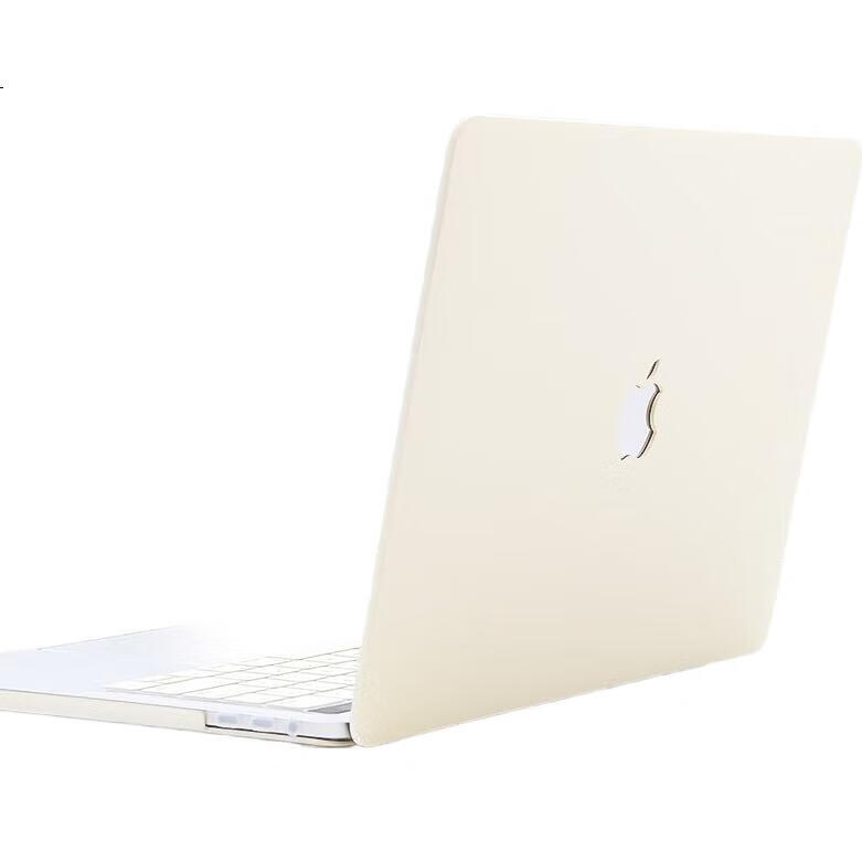 Защитный чехол для MacBook Air