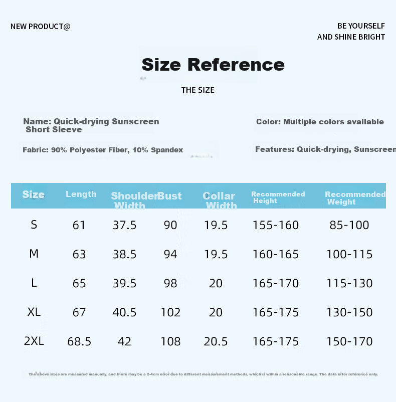 Warrior Quick-Dry Short Sleeve T-Shirt for Women 2026 New Summer Junior High School Ice Silk Cool Breathable Sun Protection Sports Top 7
