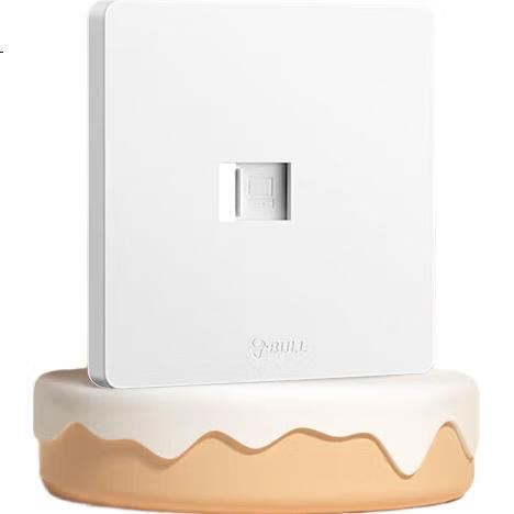 White Image 1