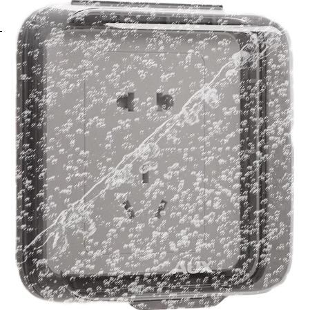 White Image 3