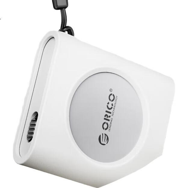 White Image 1