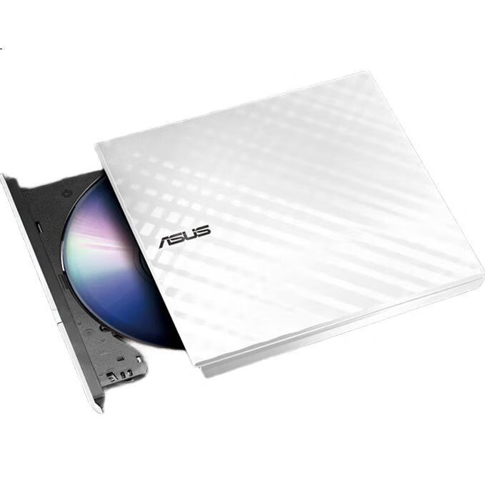 White Image 1