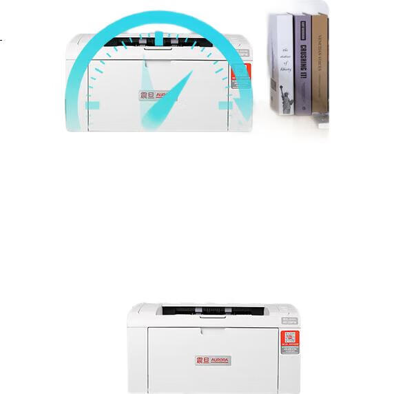 White Image 1