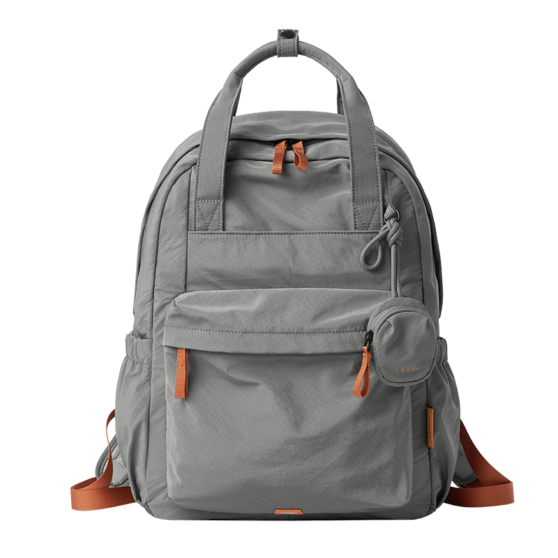 Laif High-Quality Outdoor Casual Sports Backpack 15.6-inch Large Capacity Travel Shoulder Bag Christmas Gift