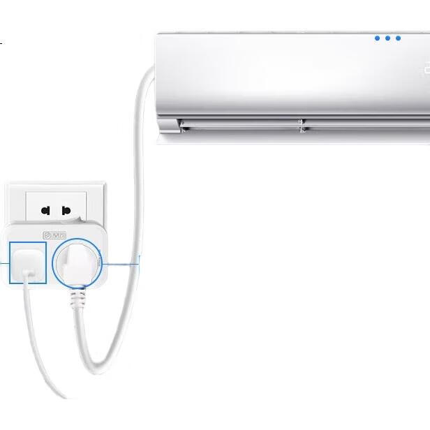 White Image 2