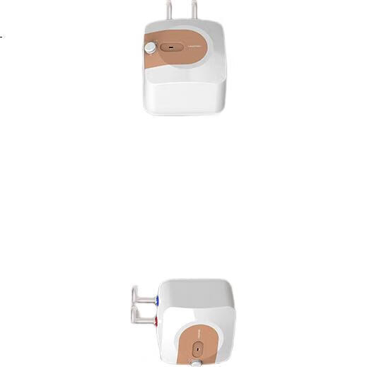 White Image 2