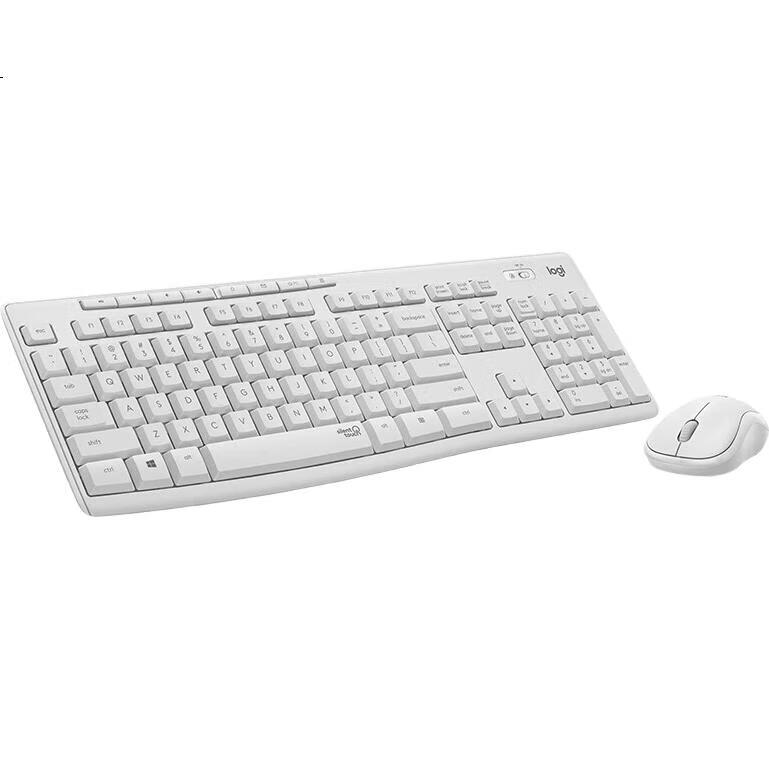 White Image 3