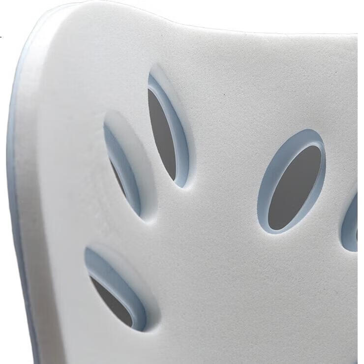 White Image 3