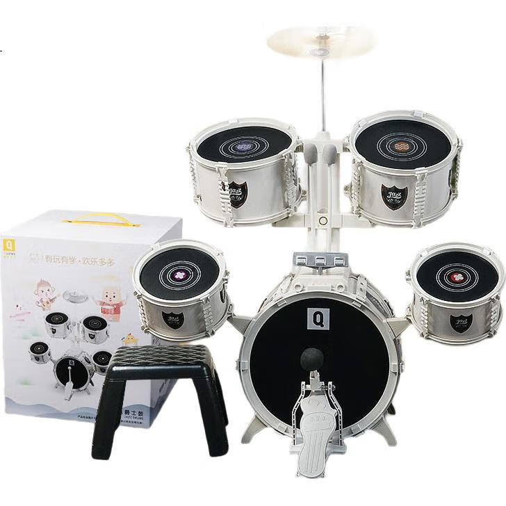 White Image 1