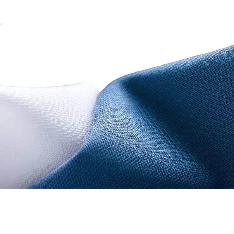 Мужская майка MONTAGUT из модала, бесшовная, тонкая, без рукавов, с V-образным вырезом, приталенная, для всех сезонов