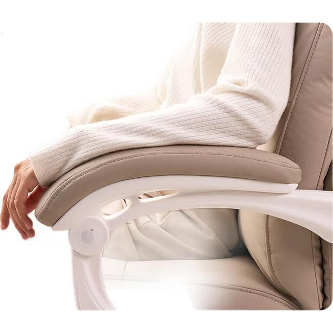 White Image 2