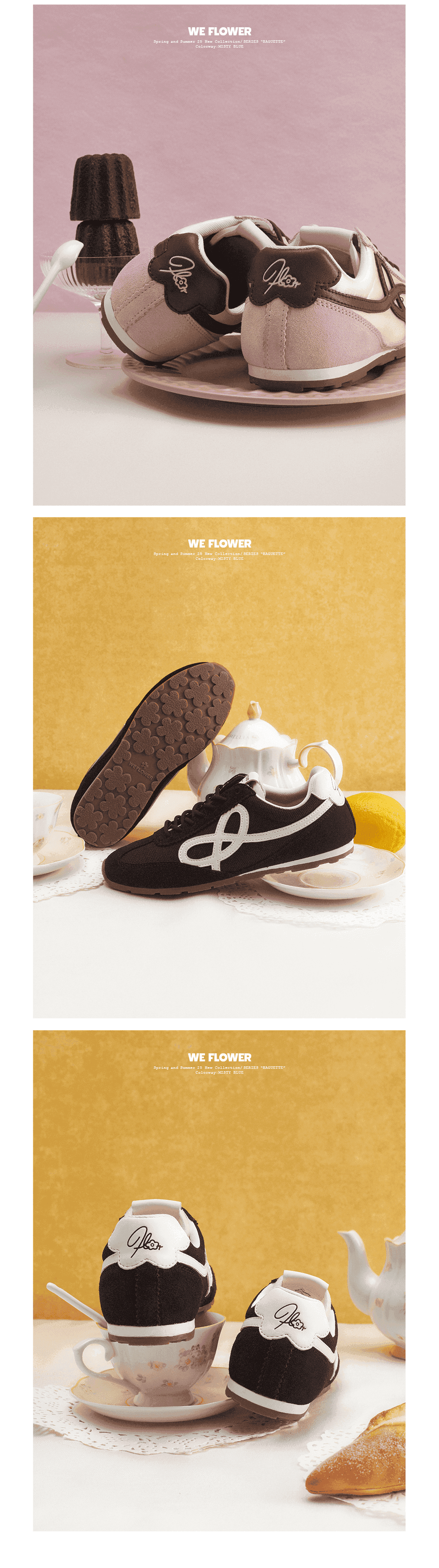 WE FLOWER Breathable New Product Dexun Shoes Lightweight Sports Unisex Low-Top Comfortable Couple Style Agate Black 41 5