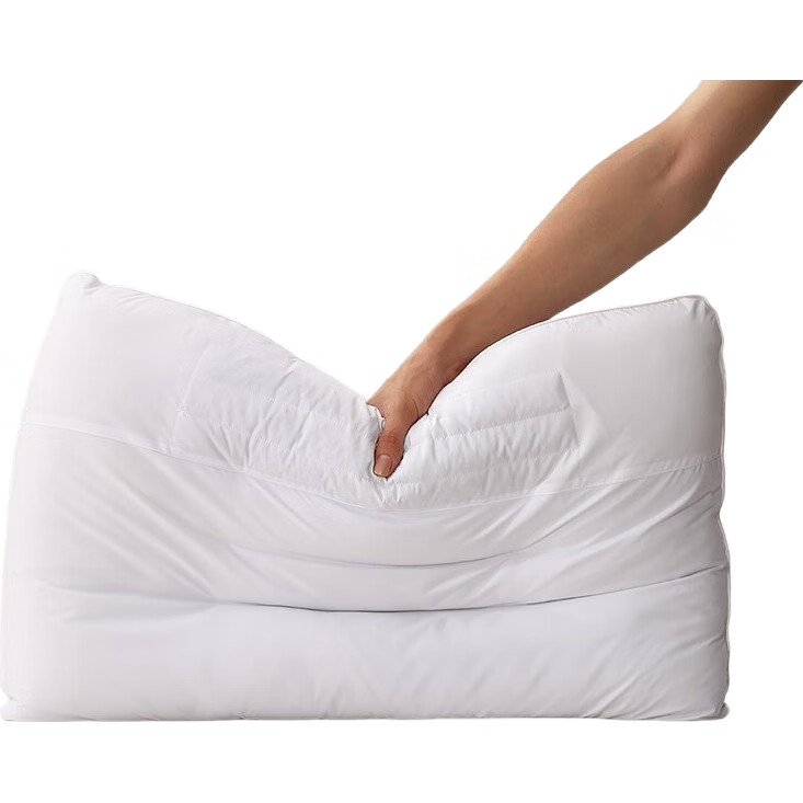 White Image 1