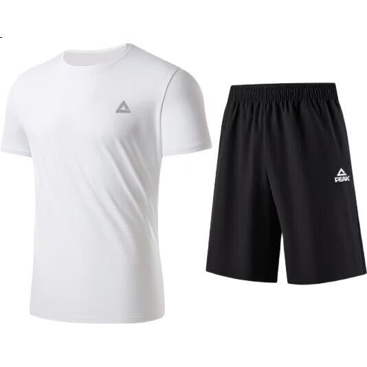 White Image 1