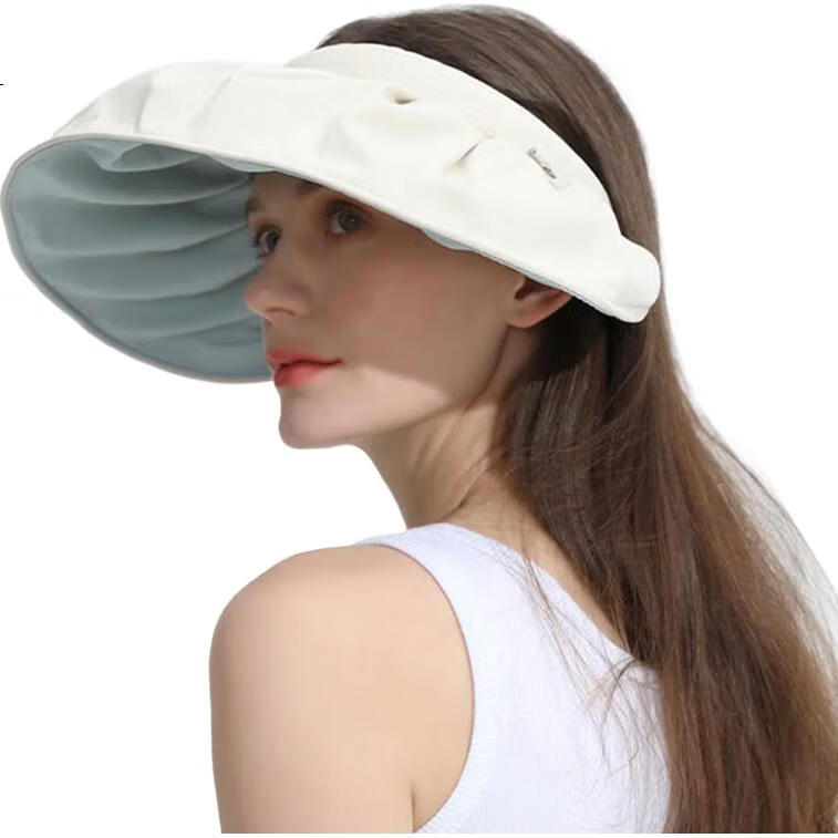 White Image 2