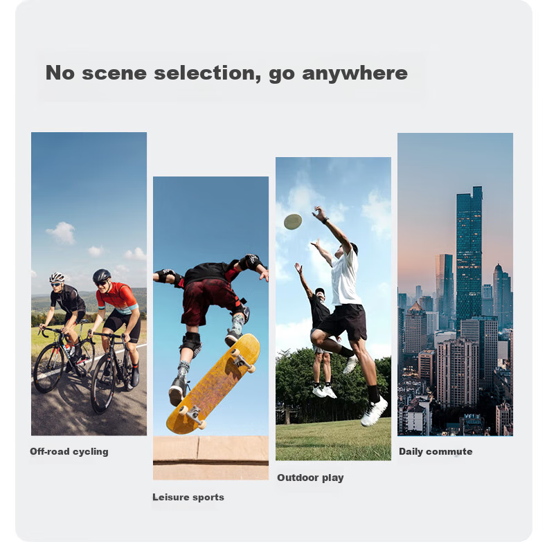 CAMEL Quick-Dry Breathable Shorts for Men And Women, Straight Loose Fit Outdoor Casual Sports Knee-Length Pants for Summer, Men's Size L 14