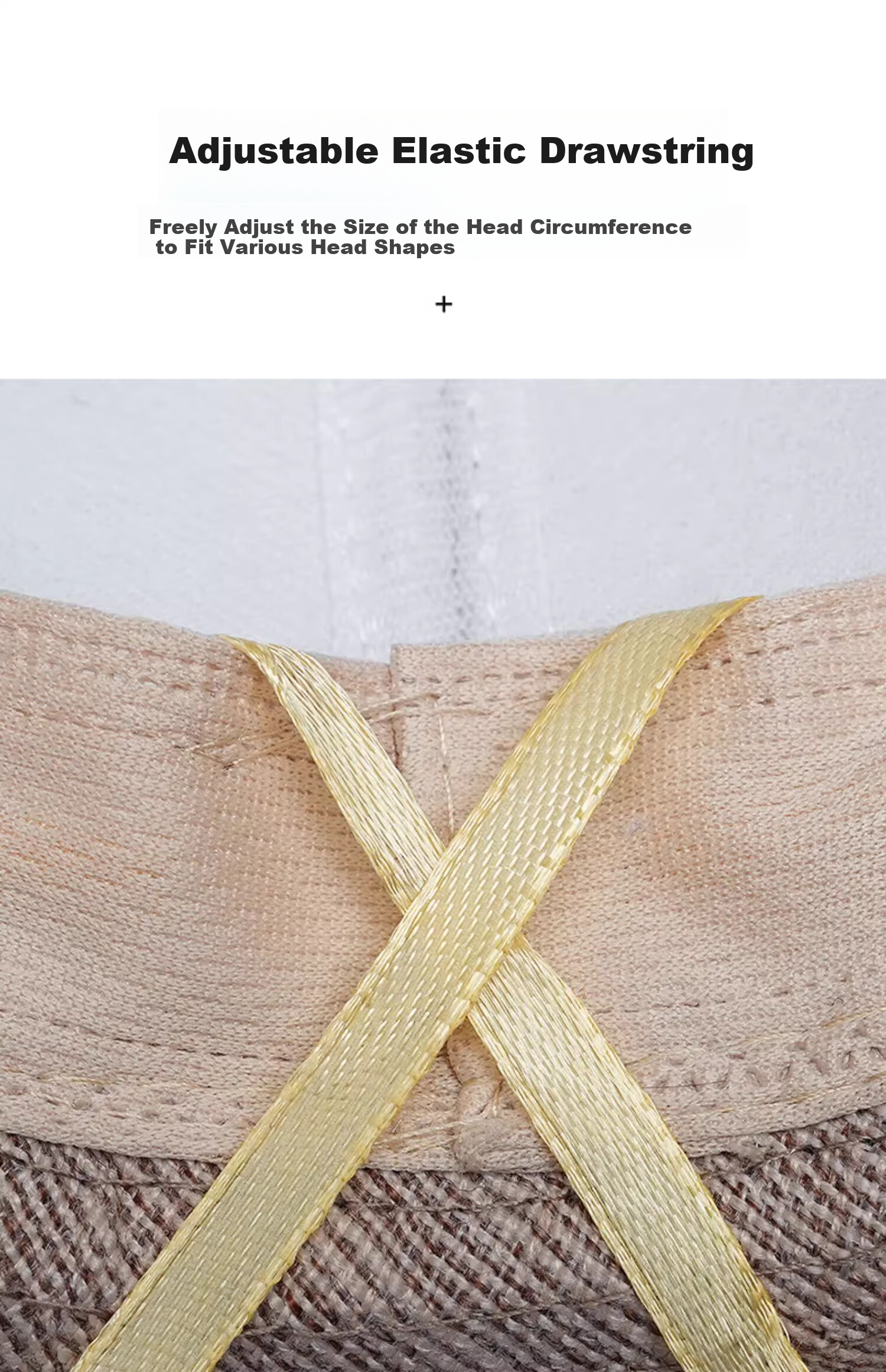 Hengyuanxiang Sun Hat for Men, Middle-Aged And Elderly, Breathable Summer Hat, Straw Hat, Sun Hat for Fathers, Grandfathers, And Old Me 12