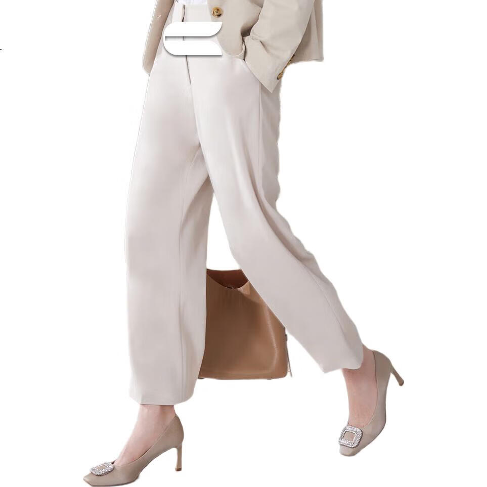 White Image 2