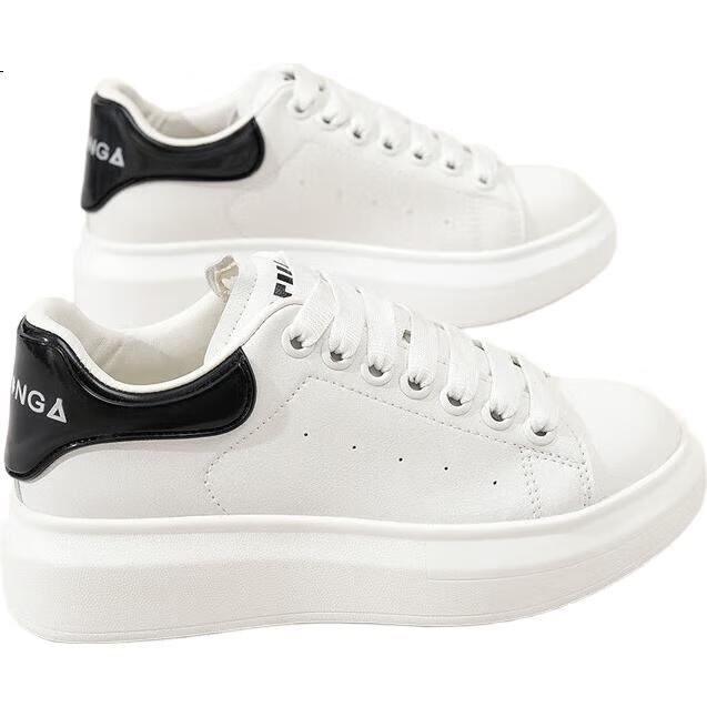 White Image 2