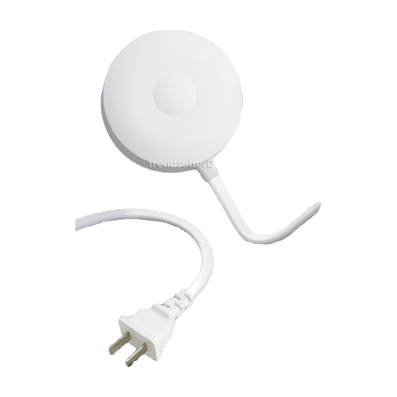 Chaofan Compatible with Oral-B Electric Toothbrush Charger, Pro Cloud Sensing Series Io7 Io8 Io9 Sensor Charging Base Accessory