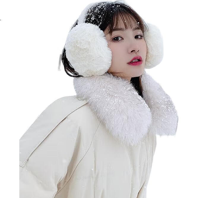 White Image 1