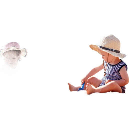 White Image 2
