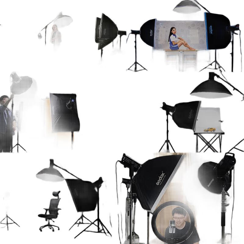 White Image 1