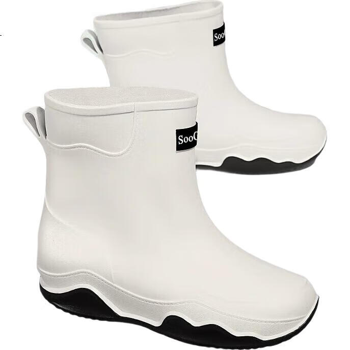 White Image 1