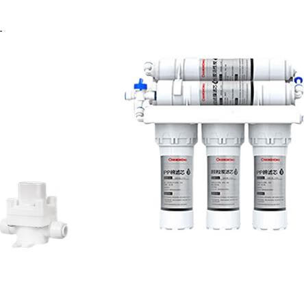 White Image 1