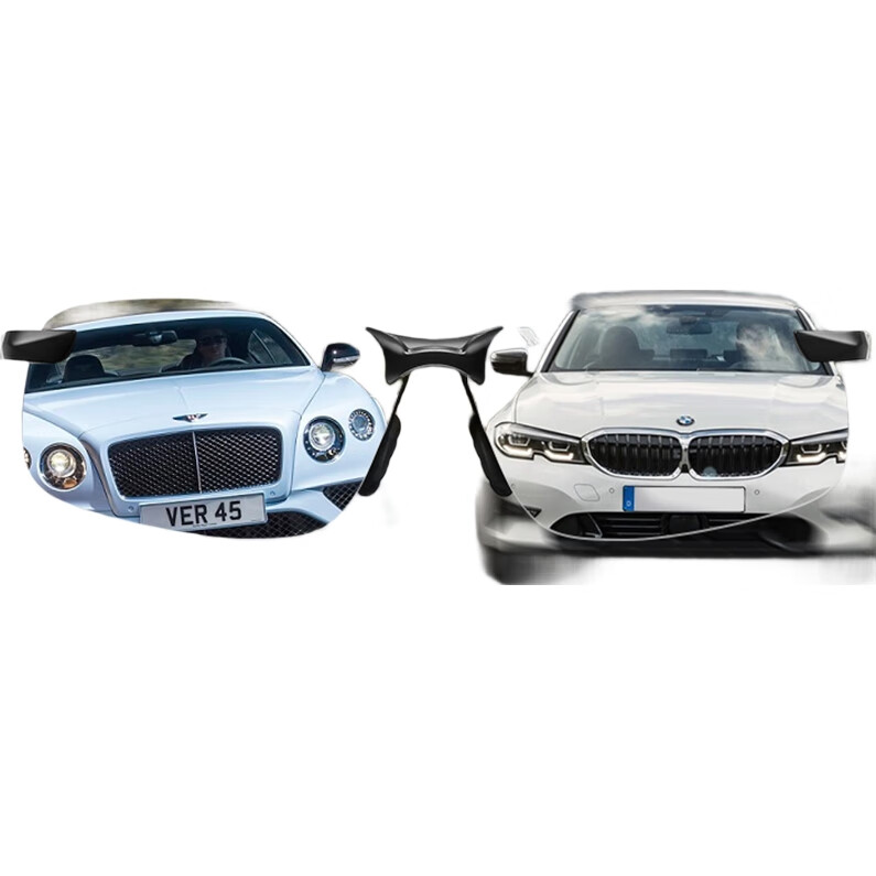 White Image 1
